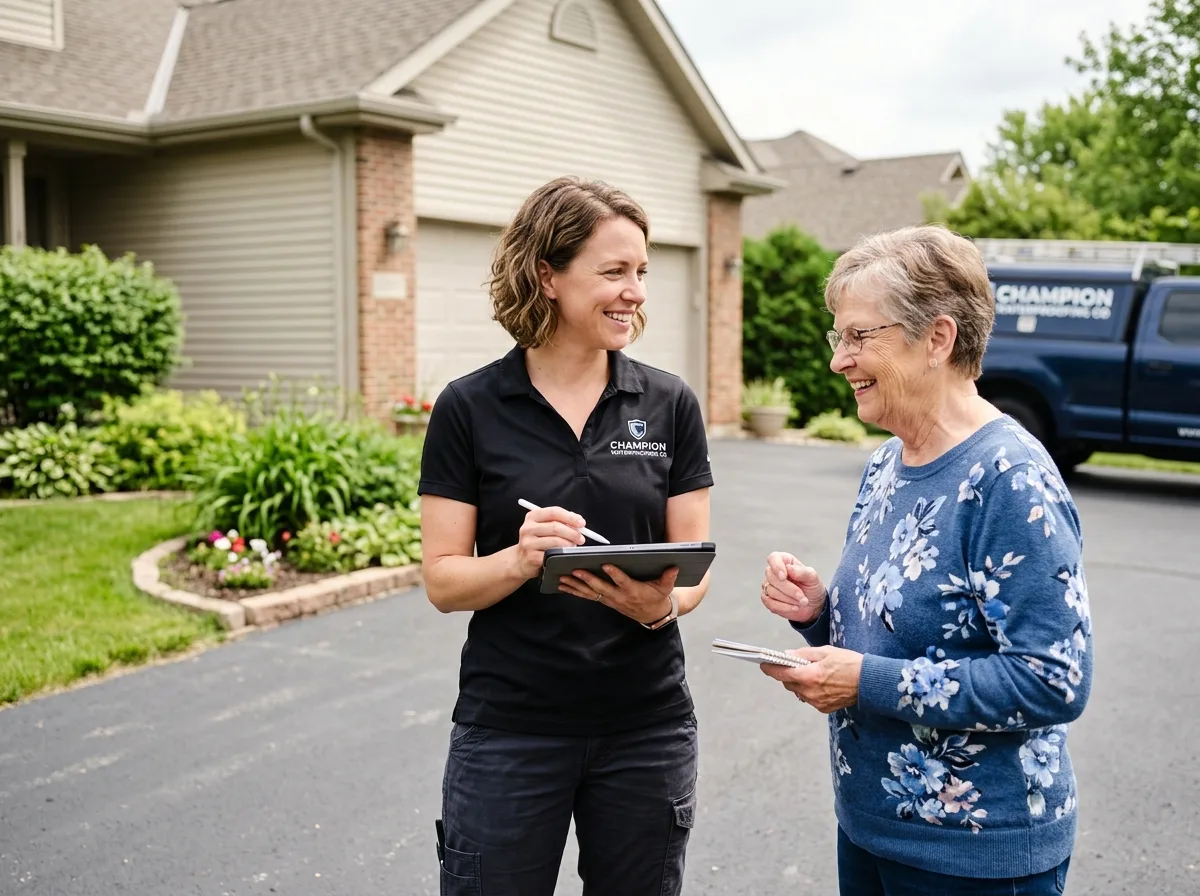 Basement Waterproofing Dalton, NY FAQs